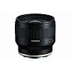 Объектив Tamron 20mm f/2.8 Di III OSD (F050) Sony E TRM